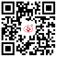 淛江杭鍛精(jing)密機(jī)械有(you)限(xian)公司(si)